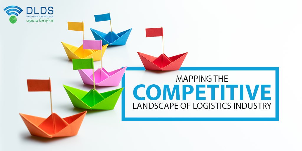 NLDSLDB's tweet photo. Apart from container tracking information, LDB also generates monthly analytics reports which cover various competitive metrics like Dwell Time, Transit Time, Congestion Analysis, Performance Benchmarking, etc.
View the monthly reports: https://t.co/U9ekYye8xB 
#LDB #DLDS https://t.co/DW4XqGDS8r
