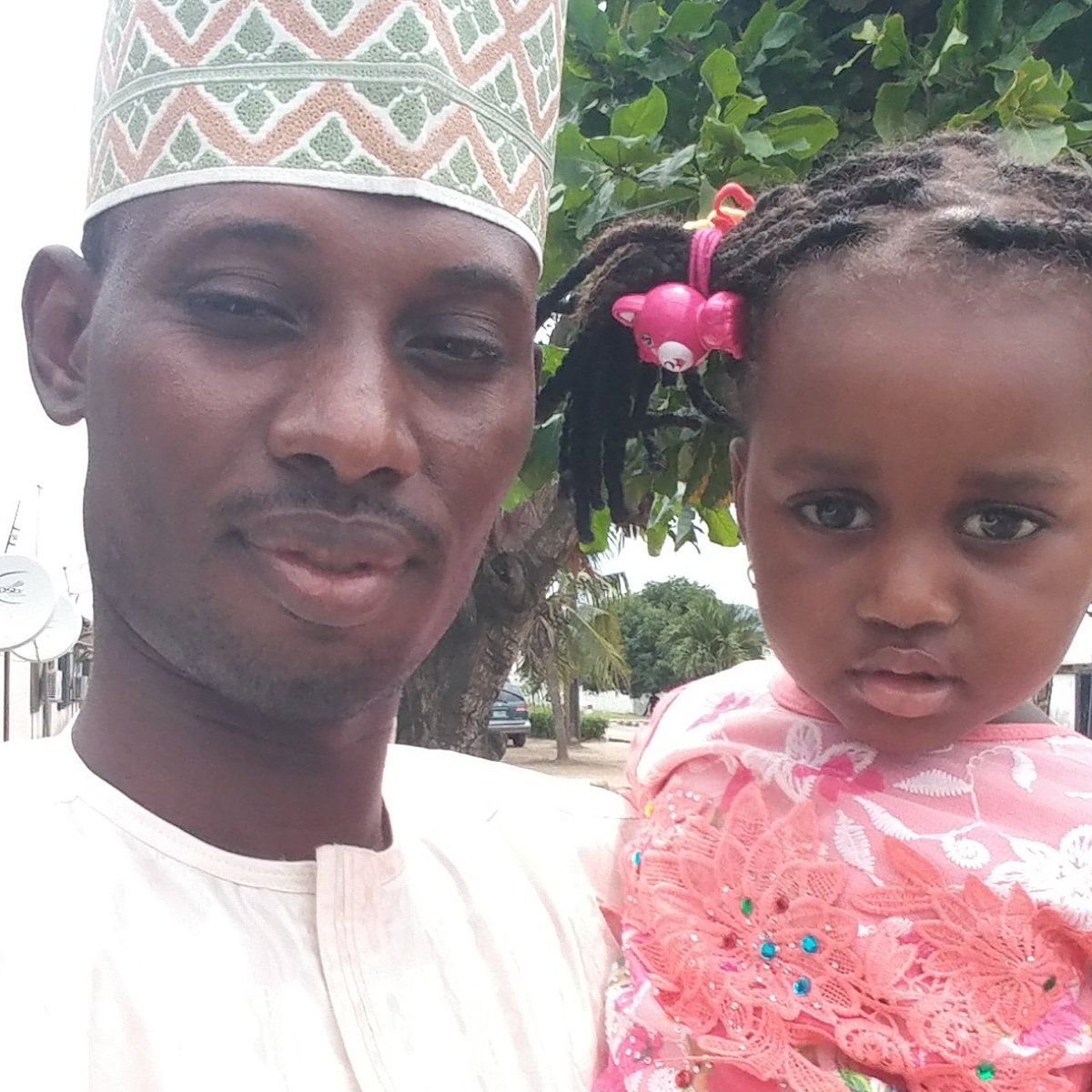 Must4live's tweet image. #NewProfilePic