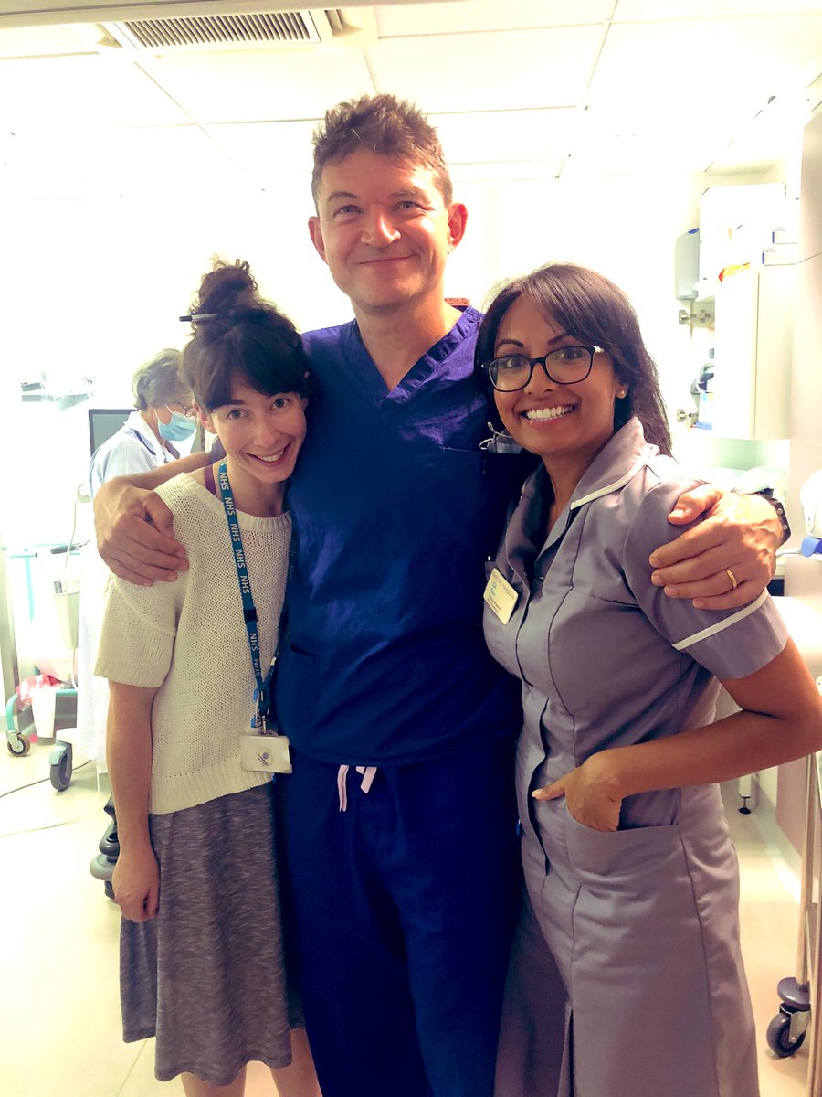 Holly Ni Raghallaigh tweet media