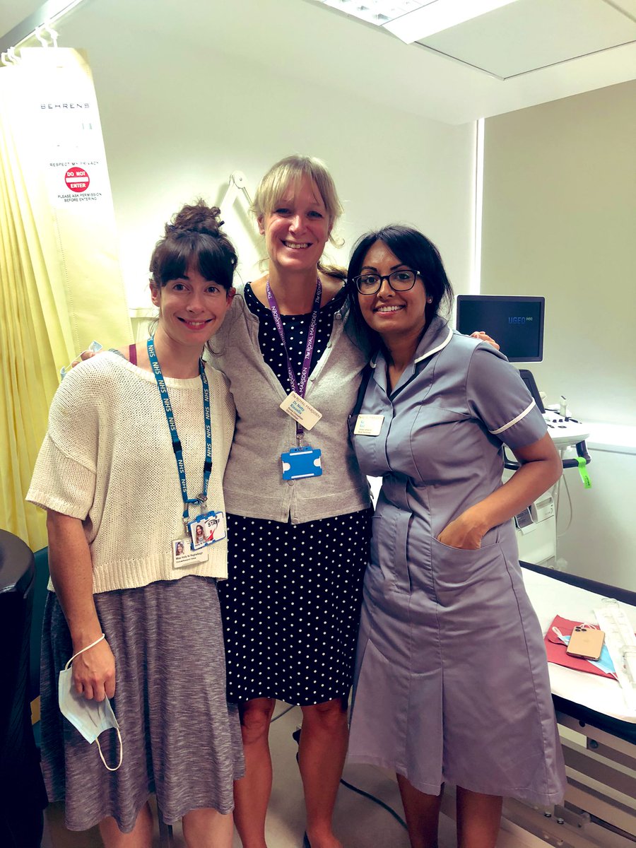 Holly Ni Raghallaigh tweet media