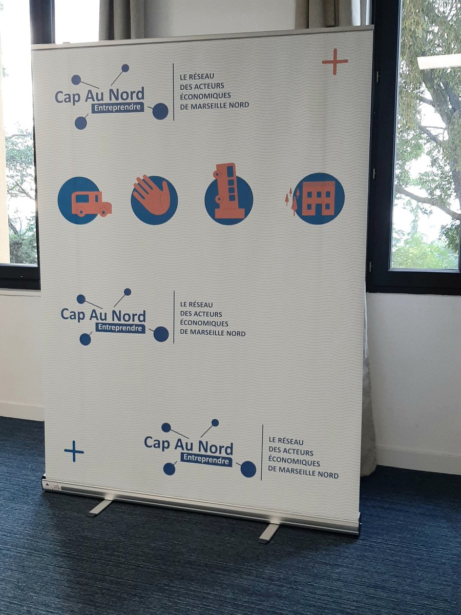 Sonergia (@sonergia) on Twitter photo Sonergia a répondu présent à la rencontre organisée par <a href="/CapAuNord/">Cap Au Nord Entrepre</a>. Moment d'échanges sur l'attractivité économique du territoire marseillais #Economie #solidarite Sonergia a répondu présent à la rencontre organisée par <a href="/CapAuNord/">Cap Au Nord Entrepre</a>. Moment d'échanges sur l'attractivité économique du territoire marseillais #Economie #solidarite