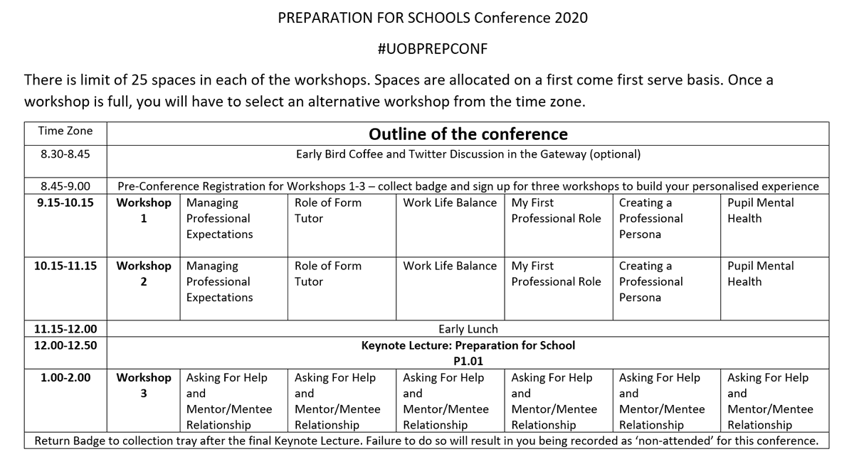 Dr James Shea tweet media
