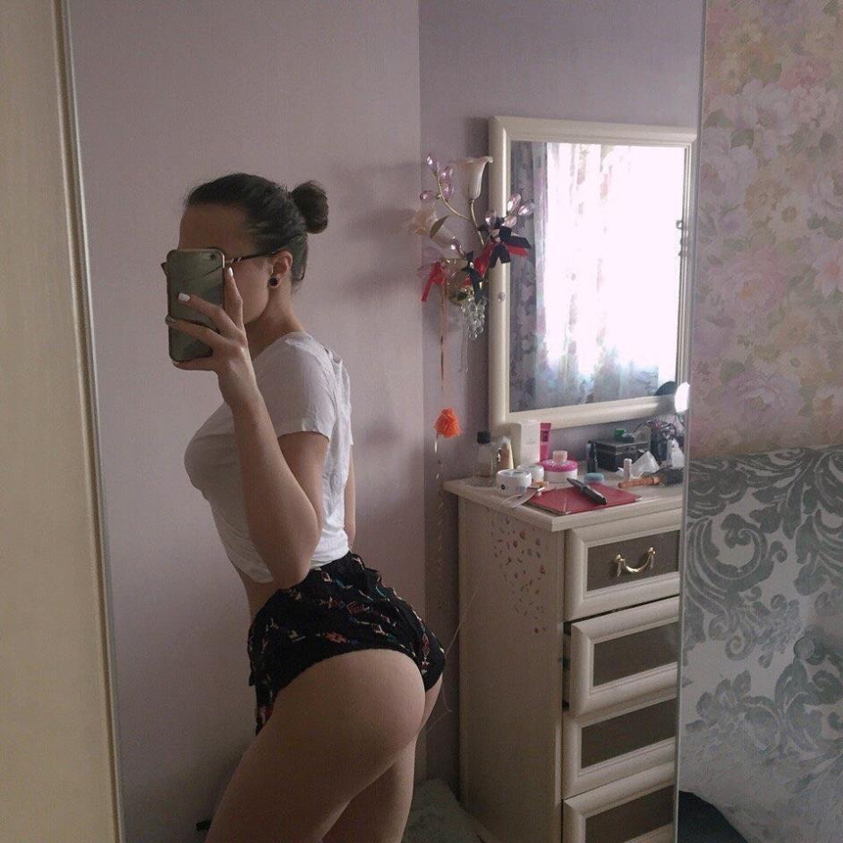 Serdıvan Adapazarı Arası Gorusme 
Yapıyorum Kendını Bılen Elıt Beyler 
Whatshapp tan Donus Yapın 0555 004 23 82