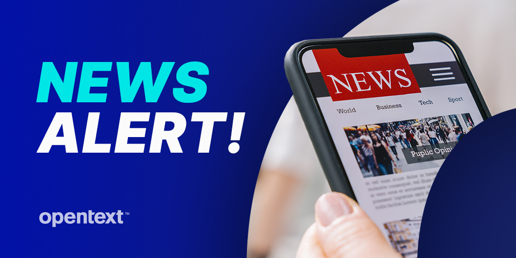 3 in 10 workers worldwide have clicked a phishing link in the past year. In the US, it’s 1 in 3. 🎣 
Download "COVID-19 Clicks: How Phishing Capitalized on a Global Crisis" and see the whole story. bit.ly/2FWlNaH