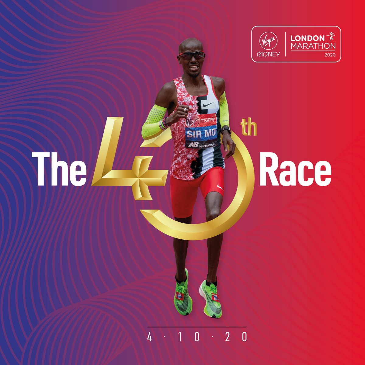 Manny Singh Kang tweet media