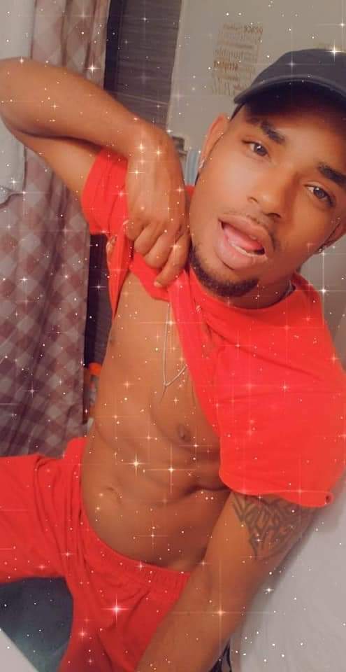 TheFaceofDallas's tweet image. ✊🏾 #AgeChallenge 30Sexy💯👑