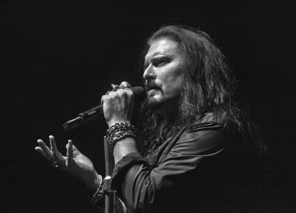 Symphony North tweet media