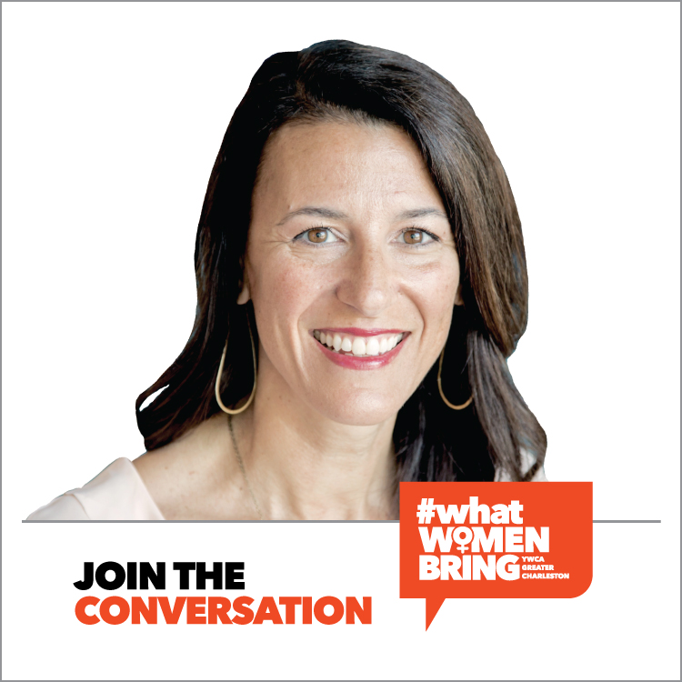 YWCAChasSC's tweet photo. WINNING WOMEN | Come celebrate our #WhatWomenBring Tech Honoree, Shannon Williams, virtually with us on Oct 1! As a Boomtown VP she's passionate about creating a place where all thrive; in fact, she was nominated by women she inspired at Blackbaud &amp; Amazon https://t.co/gxwSgtFMdS https://t.co/EGcIUZdDdP