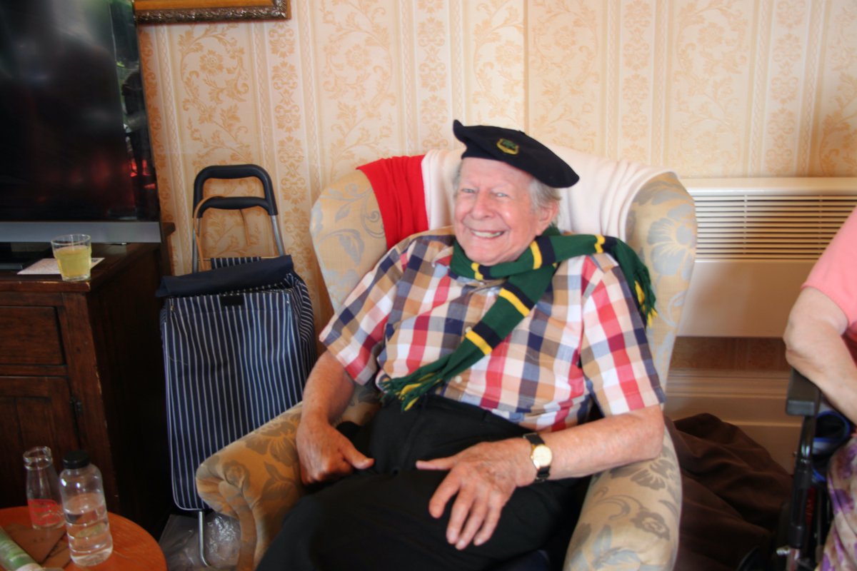 We are looking for Primary Schools (KS2) in Wyre Forest and Redditch who would like to get involved in our FREE Suitcase Stories project, a drama and reminiscence project with people living with dementia next year.  Interested jenny@artsuplift.co.uk or 07946 585978
<a href="/CepWorc/">WorcCEP</a>