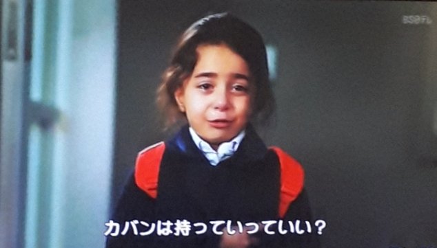 Mother トルコ 版 あらすじ Mother 女性チャンネル Lala Tv