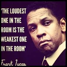IAmAzanian's tweet photo. @Zama_Omuhle https://t.co/sV6ve423Wg