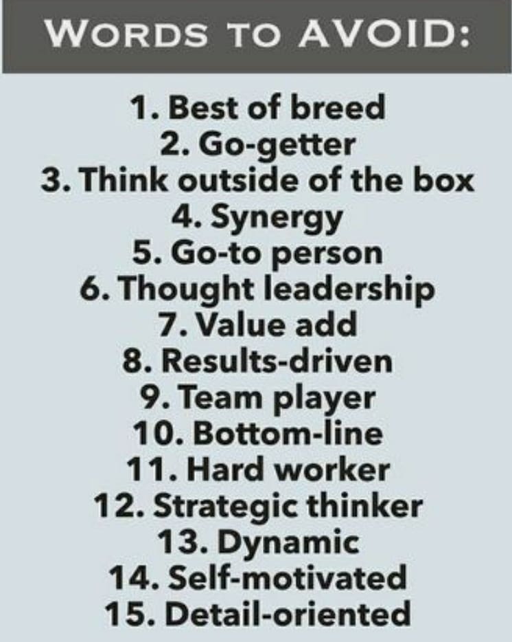 MWProfessional's tweet image. A professional #resume, tells a story with key words that express confidence, experience and your ability to do the job. Let #resumerecuit write your #story and you deliver the performance!
#professionalresume #resumewriter #resumetips #professionaldevelopment