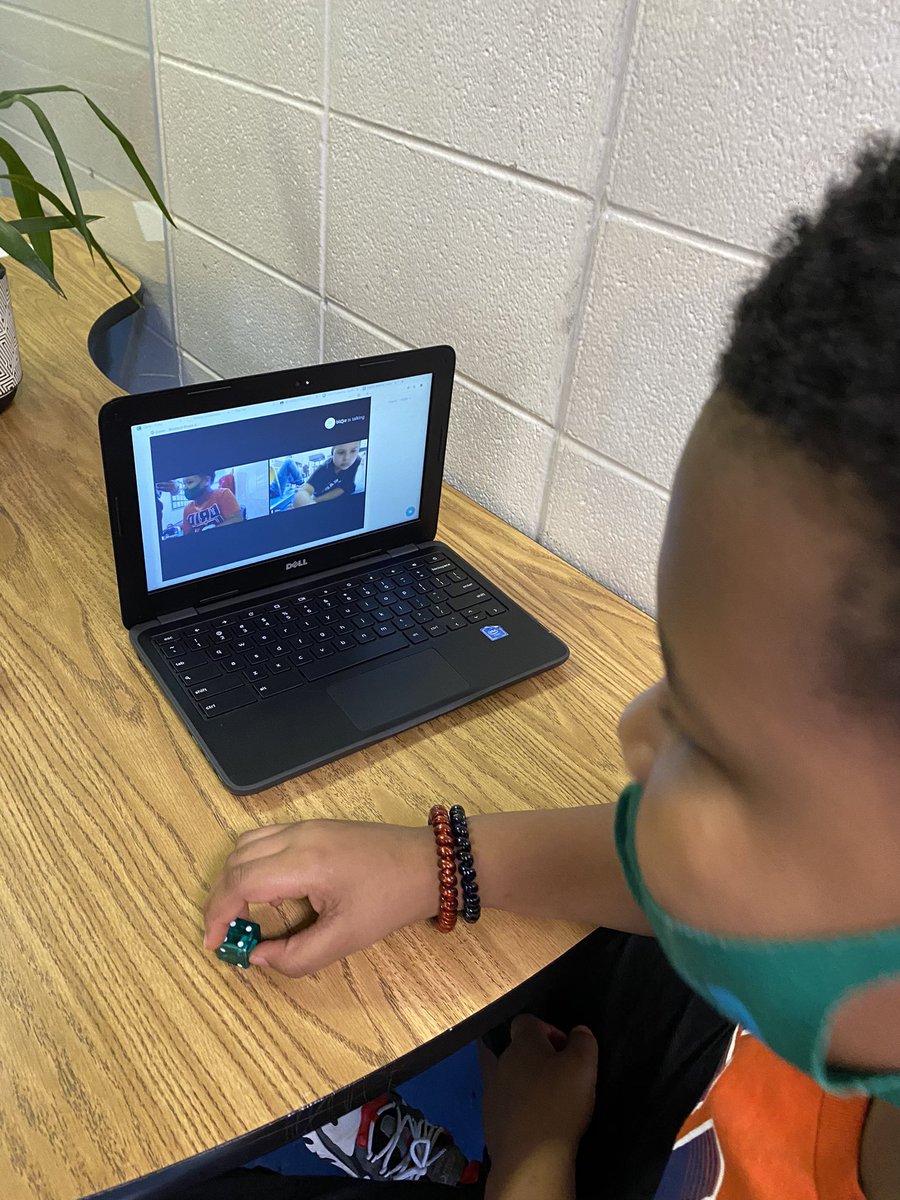 Ryan Elston tweet media