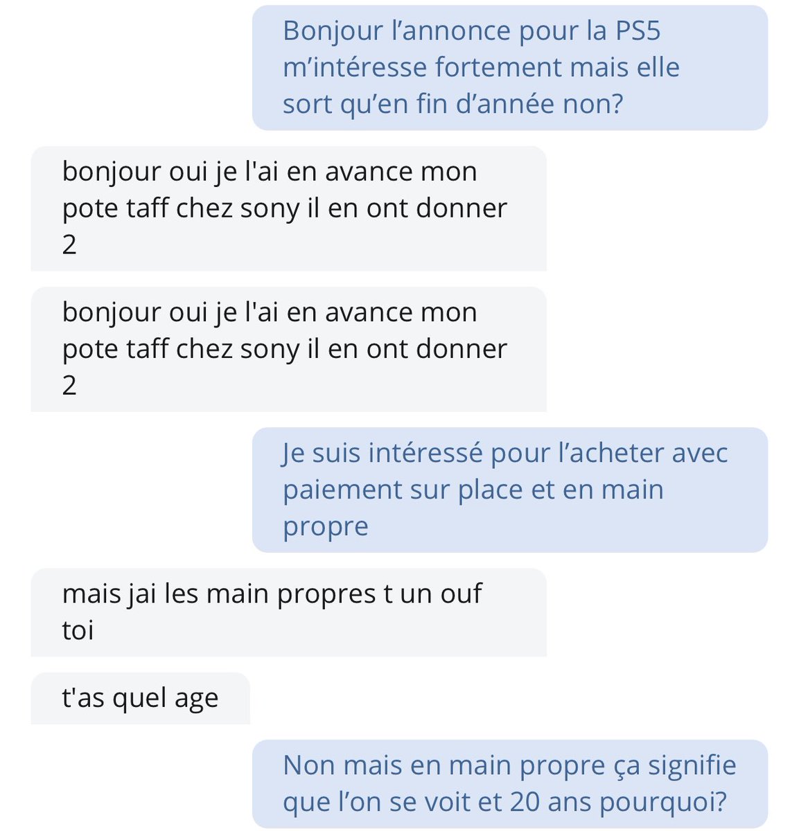 TIBO ☔️ tweet media