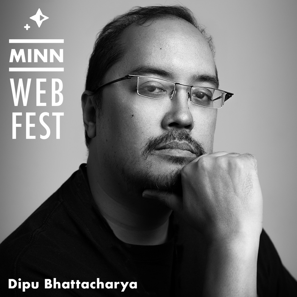 MNWebFest's tweet photo. Congrats to our Marketing Pitch Finalists! Be sure to join moderator, Dipu Bhattacharya of THE PANTLESS DETECTIVE, as he chats with our five finalists on Thursday, September 24 at 7:00 PM CT! Each pitch brings a different idea, so be sure to tune in on FB Live!
#MNWebFest2020 https://t.co/mjcVLH8ZJX