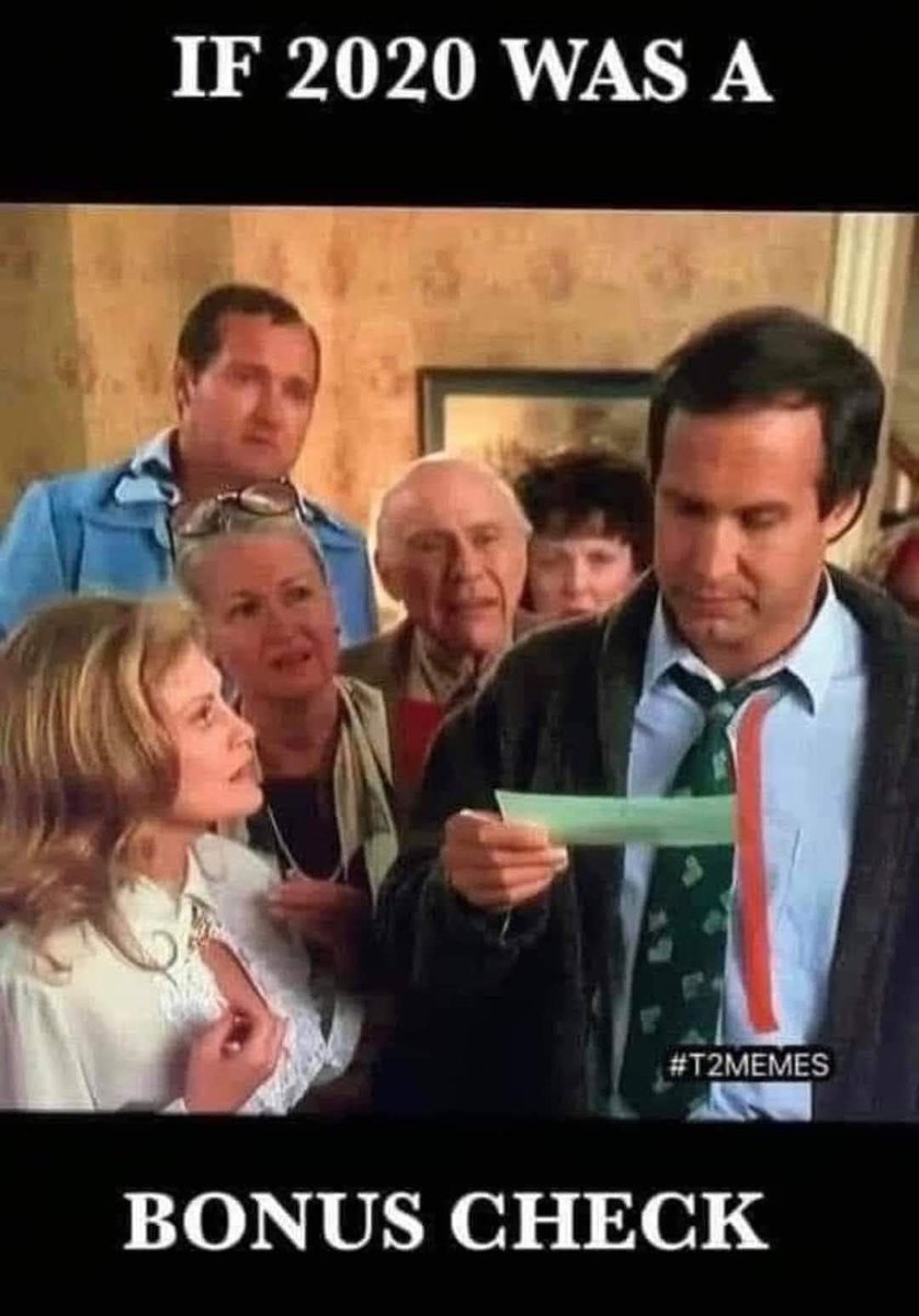 MikeWendt's tweet photo. The gift that keeps on giving...the WHOLE year.
#ThatMovieShow https://t.co/pjY3C7IwbO