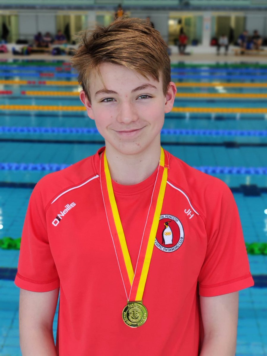 bristolpenguins's tweet photo. We are thrilled to announce that Penguin's James Henniker, has been selected for Swim England's National Development Programme - this is the 3rd step on the Swim England Extended Talent Pathway &amp; the 1st on the national framework.   Well done James!
https://t.co/TcbtTdT9k1 https://t.co/IjiDt997R9
