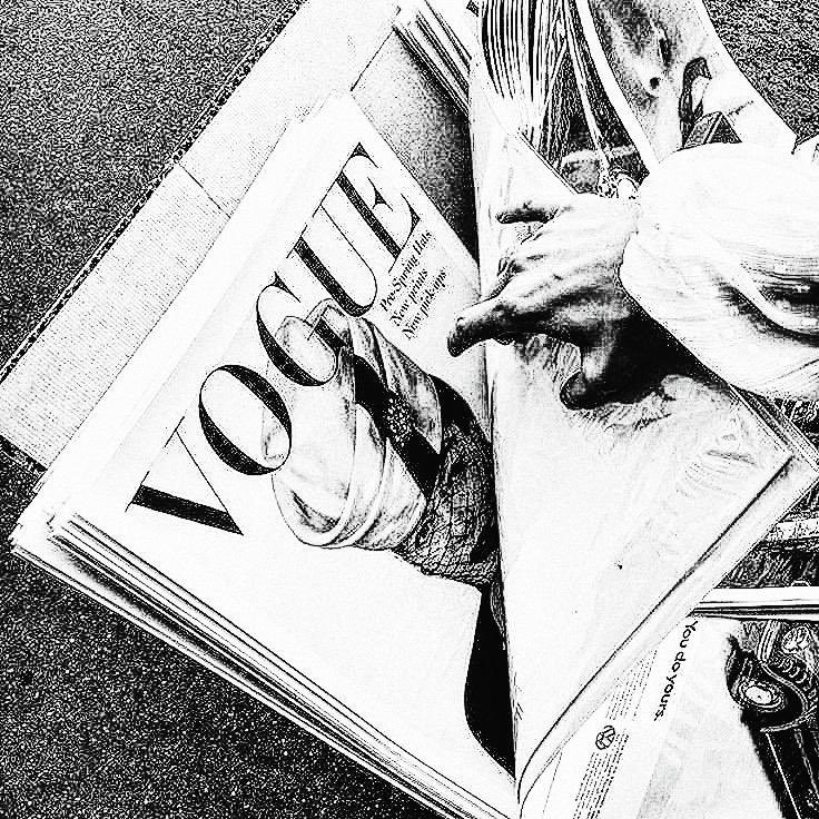 ♥ ˖ 𝟫 x̸ 𝟨 ◞ 𝓥- rencia ꊞ ลฟตท ♡̷̷̷ 𓈒ᱸ