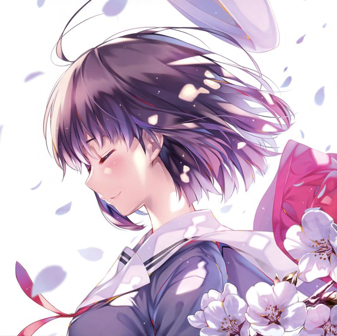 Yyyabaさんのイラスト一覧 Yyyabaさんのイラスト一覧