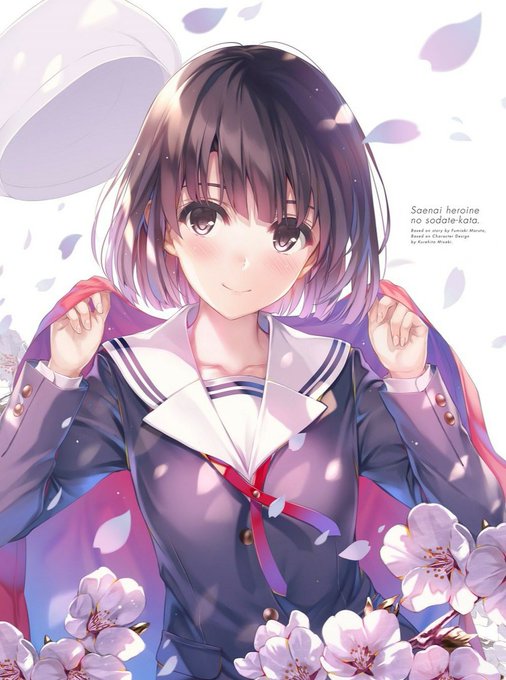 Yyyabaさんのイラスト一覧 Yyyabaさんのイラスト一覧