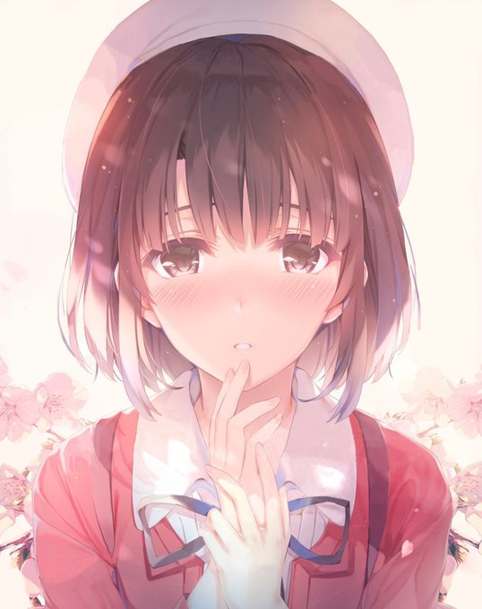 Yyyabaさんのイラスト一覧 Yyyabaさんのイラスト一覧
