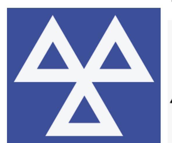 Many clients who have service centres or garages providing MOT testing, choose to have the MOT logo somewhere on their workwear. Promote your business with personalised workwear 👍🏻Call or email us to find out more #flintshire #Mold #workwear #NorthWales #Logo #Chester #branding