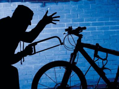 Bike Tech tweet media