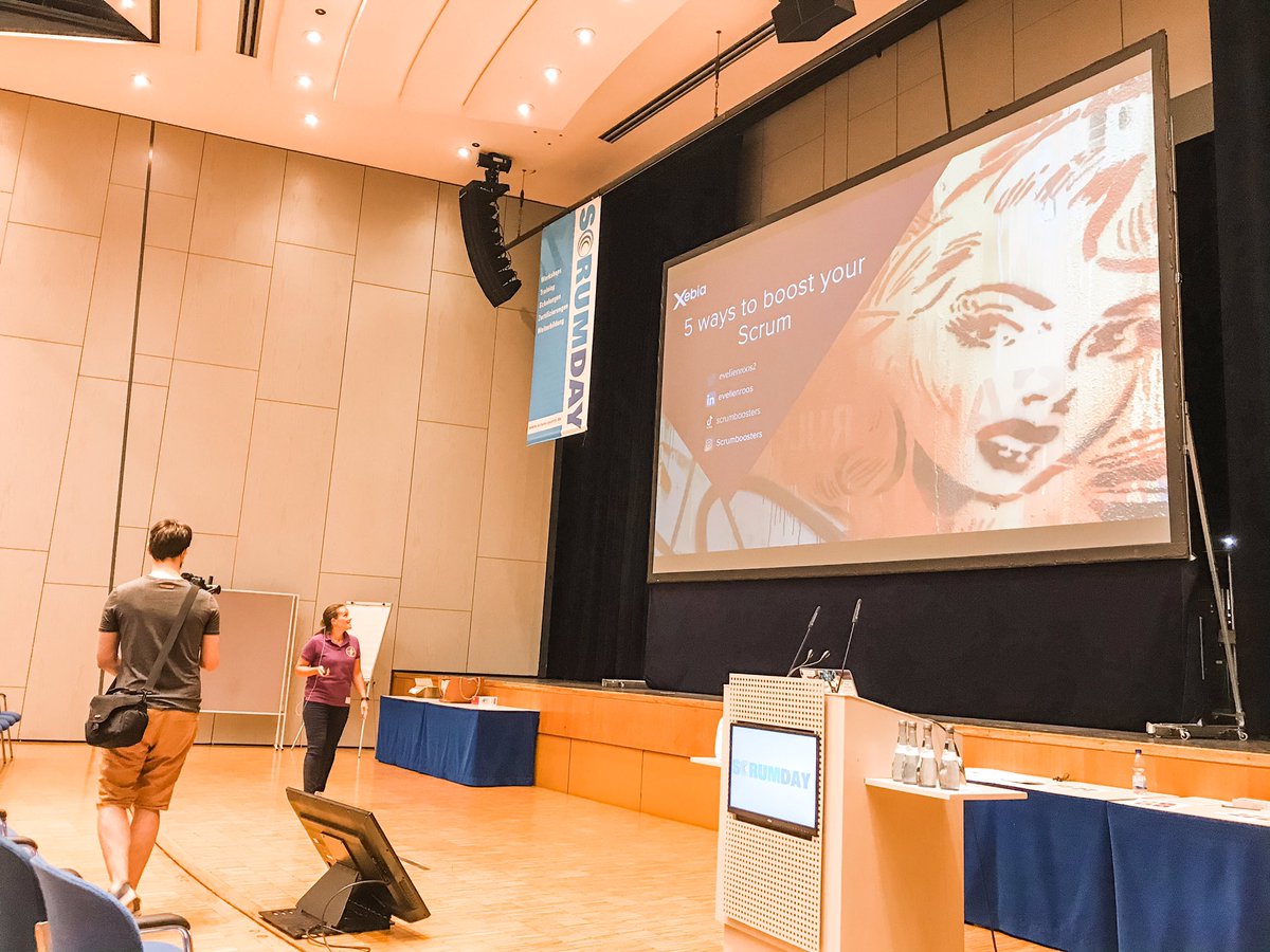 Alisa Stolze tweet media