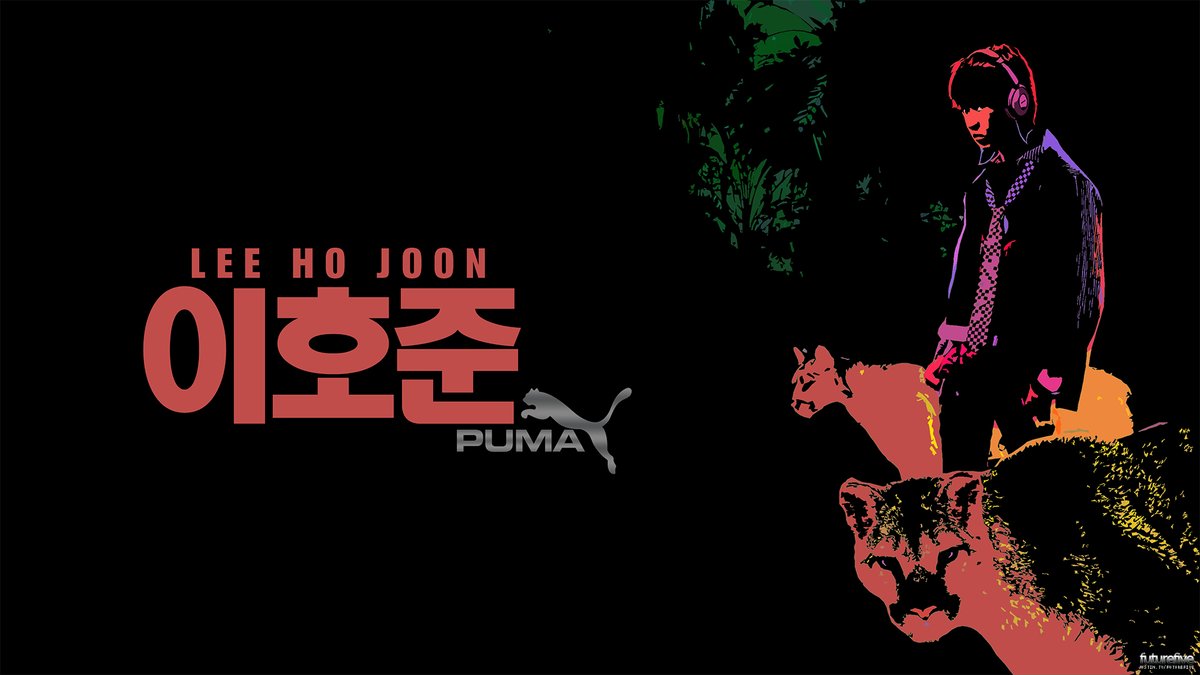 Remember when people used to make awesome desktop backgrounds of players like these? I miss them. I might actually hold an art contest to encourage it since it's a highly underappreciated thing to do.

Any interest? Thinking $1k prize, top 9 split:
$500/200/100/50/50/25/25/25/25