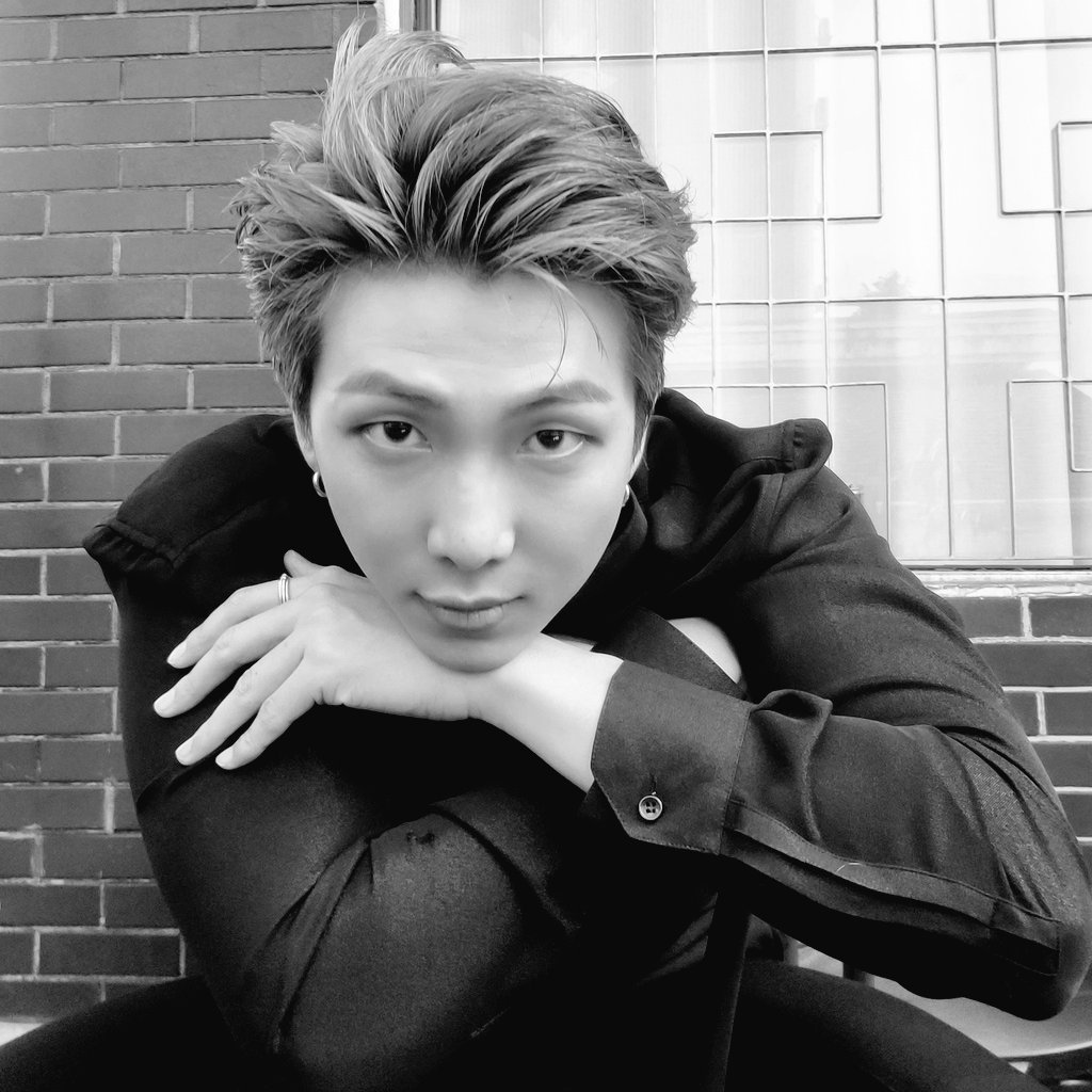 Takano94's tweet photo. ᛫ 𝓱 - 𝚎 𝚕 𝚕 𝚘 ,🎌 𓈒

                       𝐓𝐚𝐤𝐚𝐧𝐨  9 4 𝚜 
             ∘𐄥 rm ✧ follow 𐄒 chat ✓•∘

∗ ลฟตท ۔ ⏱ https://t.co/l9K5v5Q47J