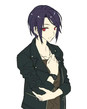 男にしか見えないのtwitterイラスト検索結果 古い順 男にしか見えないのtwitterイラスト検索結果 古い順