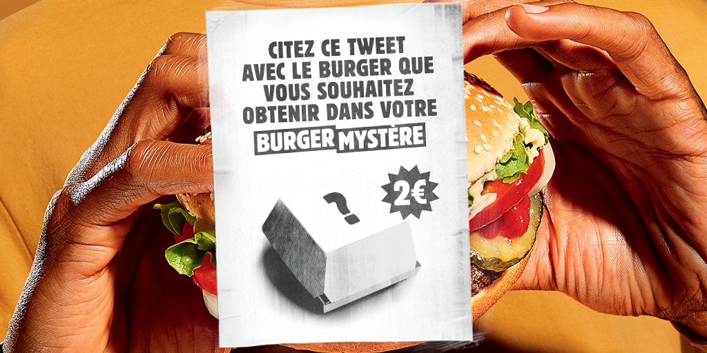 Ça sert à rien mais on sait jamais.
