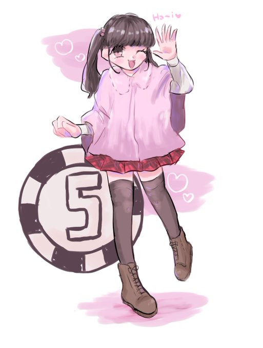 トッキュウジャーのtwitterイラスト検索結果 古い順 トッキュウジャーのtwitterイラスト検索結果 古い順