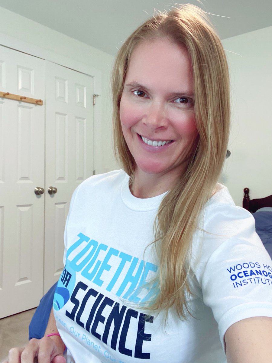 JulesDeep's tweet image. Even from bedroom offices across Cape Cod, science still happens &amp;amp; more than ever we must turn to science to guide our future. @WHOI has been on call for our ocean for over 90 years- want to join us? Give now: go.whoi.edu/together #TogetherForScience #Ocean #Microbes #Explore