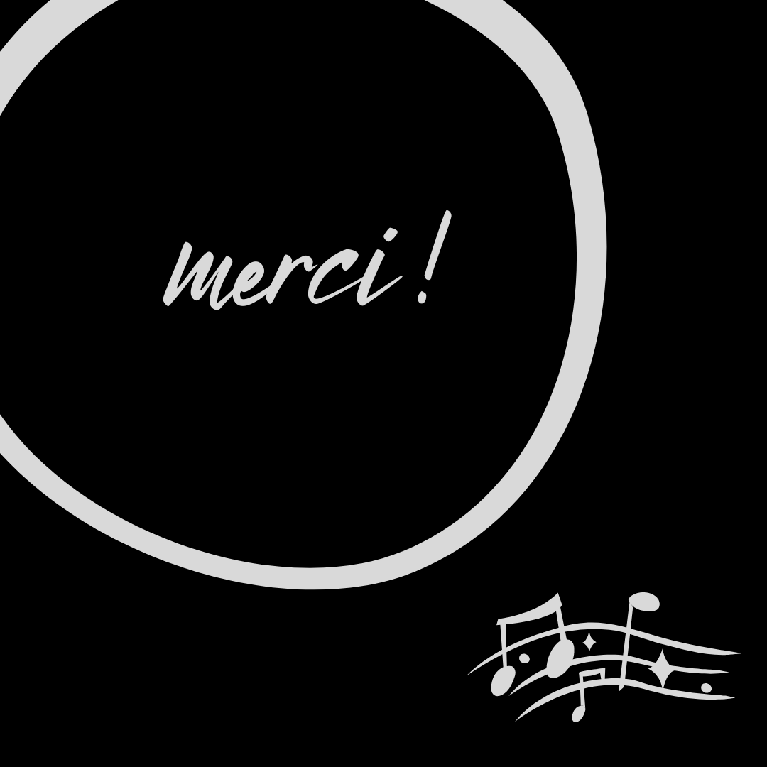 The Hammer Band tweet media