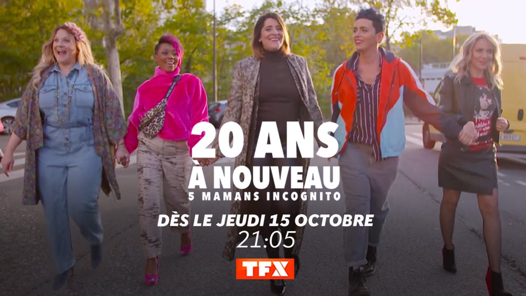 Guillaume Alconchel tweet media