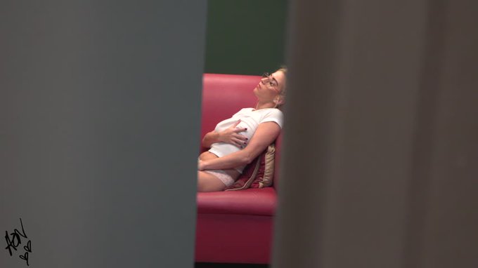 Thank you for buying! Caught Masturbating https://t.co/avaiqplaHy #MVSales https://t.co/PWVENCWUua