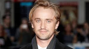 frikilear's tweet photo. 22/9/1987 Nace en Epsom, Surrey (Inglaterra) @TomFelton, conocido por dar vida a #DracoMalfoy en la saga @HarryPotterFilm. También le pudimos ver en la t3 de @CW_TheFlash en el de #DoctorAlchemy y en octubre en la película de @netflix #ABabysittersGuideToMonsterHunting https://t.co/WtbdxJjT5e