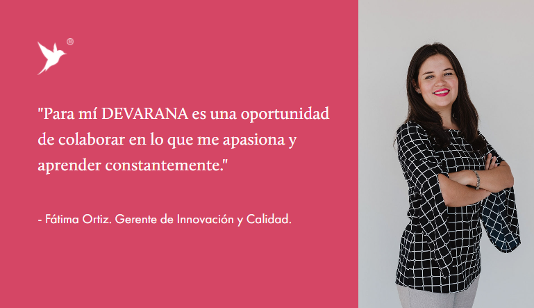 SomosDEVARANA's tweet photo. En #DEVARANA contamos con el mejor talento, el cual siempre está decidido y comprometido a dar lo mejor para nuestros clientes.

#RoyalView  #SomosCalidadDeVida  #SomosDEVARANA  #SomosPremium https://t.co/HQD41a16zJ