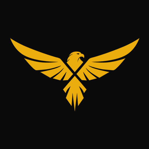 Team UnstableX tweet media