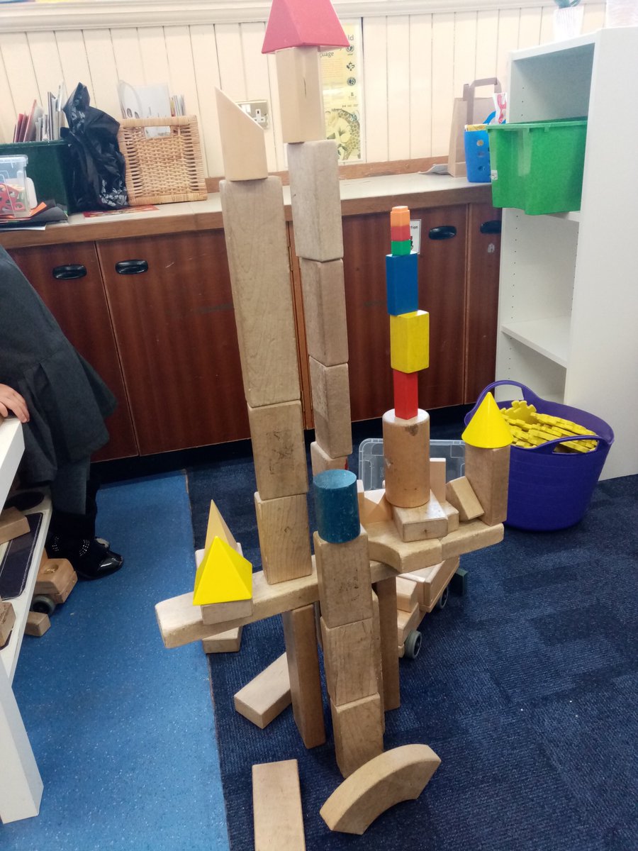 kathleen mcdonald (@kathlee16529813) on Twitter photo 