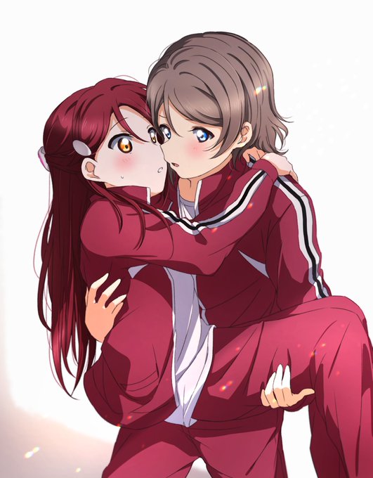 抱っこ 高画質 のtwitterイラスト検索結果 古い順 抱っこ 高画質 のtwitterイラスト検索結果 古い順