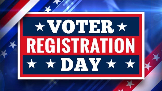 Denver Ms. Kinky Scouts tweet media