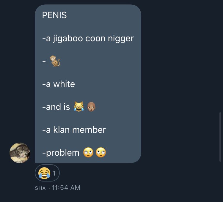 thread: sus screenshots