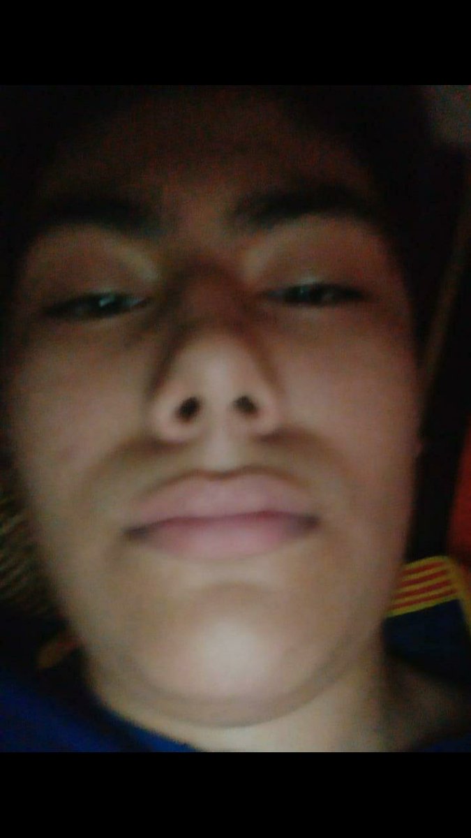 TheWorsT tweet media