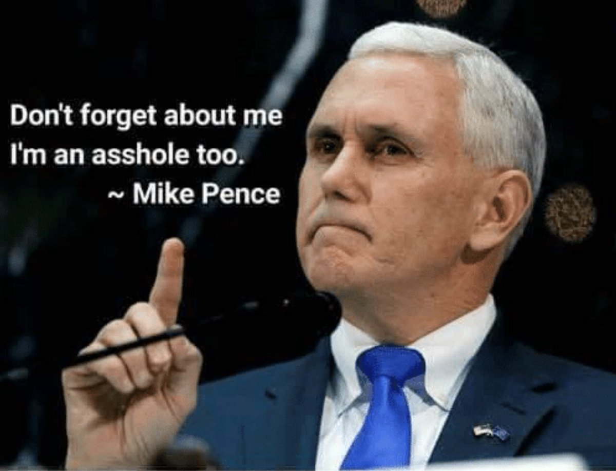 ChicagoChick04's tweet photo. https://t.co/lgbcUjQVNP