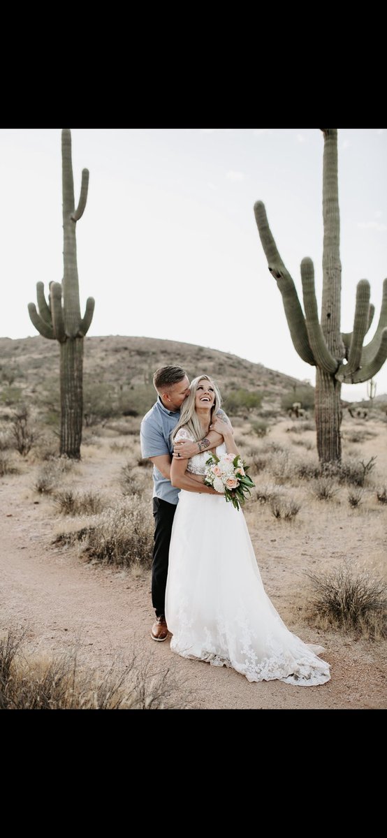 Caleb Luckow tweet media