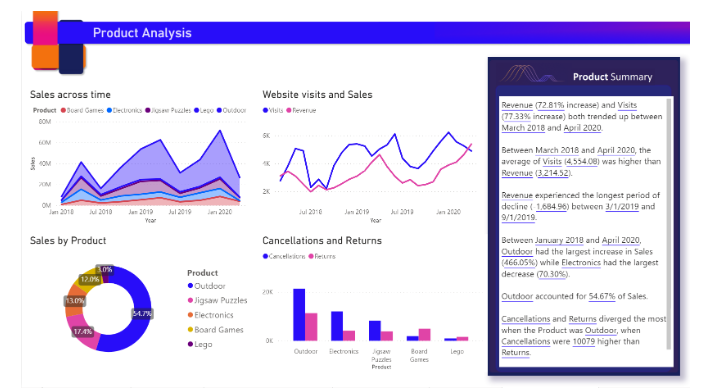 Justyna Lucznik tweet media
