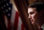 coingrind's tweet photo. New details emerge about Jared Kushner’s refusal to help battle COVID-19(via @Pocket) https://t.co/vn5QnzgRdL https://t.co/DPSgrKexOe