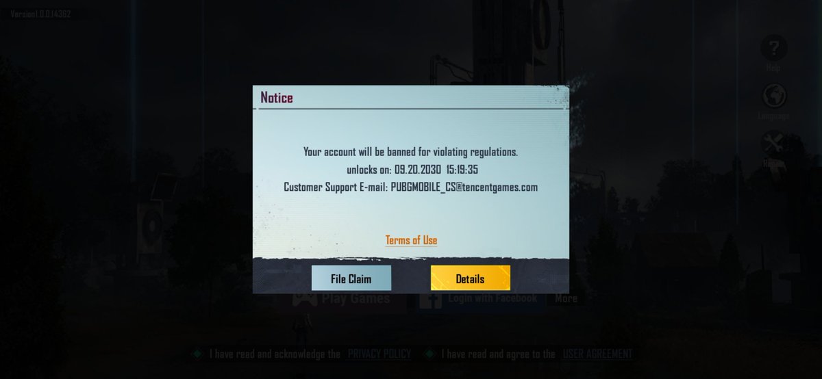 Шрифт day r. Pubg ошибка. Ошибки блока sbc. Ошибка пубг мобайл. Ошибка при запуске.
